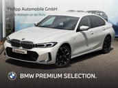 BMW 3er