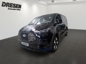 Ford E-Tourneo
