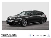BMW 3er