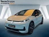 Volkswagen ID.3 Neo