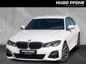 BMW 3er