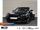BMW 3er