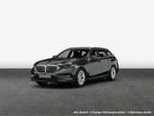BMW 5er
