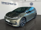 Volkswagen ID.3 Neo