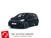 Volkswagen ID.3 Neo
