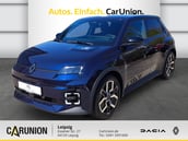 Renault 5
