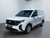 Ford Courier