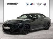 BMW M240