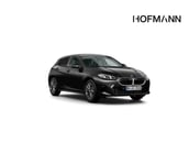 BMW 1er
