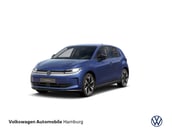 Volkswagen ID. Polo