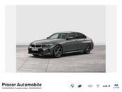 BMW 3er