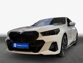 BMW 5er