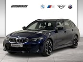 BMW M340