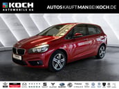 BMW 2er