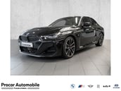 BMW M240