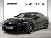 BMW M850