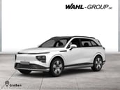 Xpeng G9