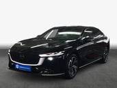 Mazda 6e