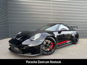 Porsche 911er