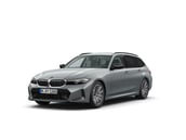 BMW M340