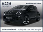 Renault Twingo E-Tech