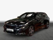 BMW 5er