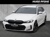 BMW 3er