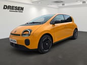 Renault Twingo E-Tech