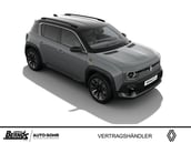 Renault 4