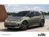 Volkswagen ID.3 Neo