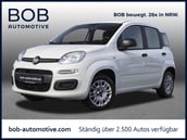 Fiat Pandina