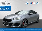 BMW M235