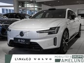 Volvo ES90