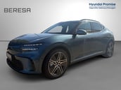 Genesis GV60