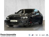 BMW 3er