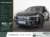 Volvo EX60