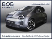 Renault Twingo E-Tech