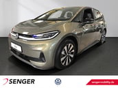 Volkswagen ID.3 Neo