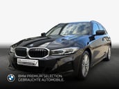 BMW 3er