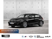 BMW 1er