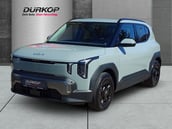 Kia EV2