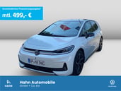 Volkswagen ID.3 Neo