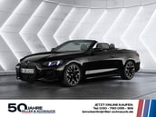 BMW 4er