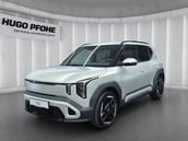 Kia EV2