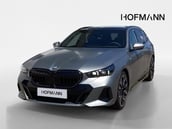 BMW 5er
