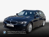 BMW 3er