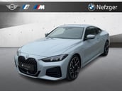 BMW 4er
