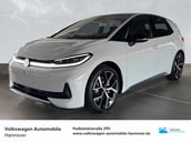 Volkswagen ID.3 Neo
