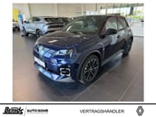 Renault 5
