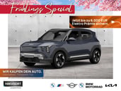 Kia EV2